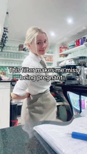 Smileydani158 OnlyFans Leaked Free Thumbnail Picture - #rtkQemONxx