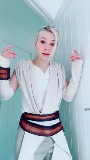 Smileydani158 OnlyFans Leaked Free Thumbnail Picture - #ru9n7WbEdv