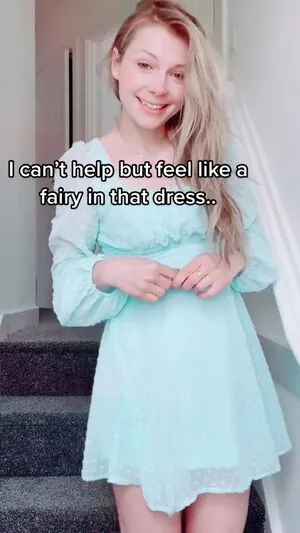 Smileydani158 OnlyFans Leaked Free Thumbnail Picture - #rxkWDATh3g