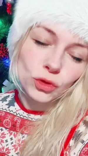 Smileydani158 OnlyFans Leaked Free Thumbnail Picture - #rz9rvxG1qx