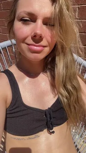 Smileydani158 OnlyFans Leaked Free Thumbnail Picture - #rzbeLpurDj