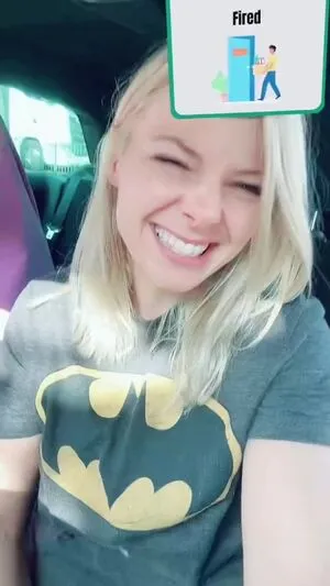 Smileydani158 OnlyFans Leaked Free Thumbnail Picture - #s29FJjCTun