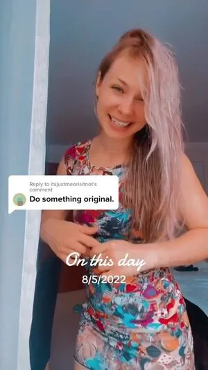 Smileydani158 OnlyFans Leaked Free Thumbnail Picture - #s2dD3cT7Kx