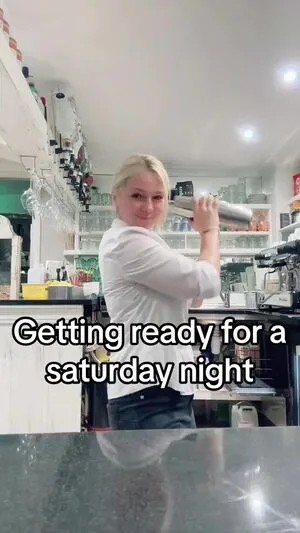 Smileydani158 OnlyFans Leaked Free Thumbnail Picture - #s56JpITVtL