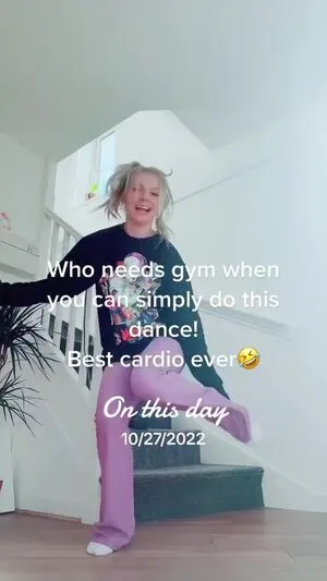 Smileydani158 OnlyFans Leaked Free Thumbnail Picture - #s7l0fADczD