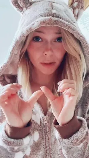 Smileydani158 OnlyFans Leaked Free Thumbnail Picture - #s80fRcYmsb