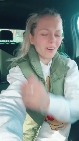 Smileydani158 OnlyFans Leaked Free Thumbnail Picture - #s83WBgZoWe