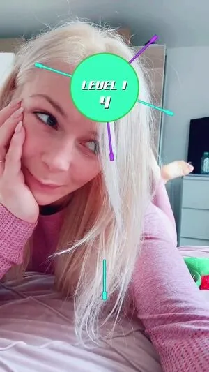 Smileydani158 OnlyFans Leaked Free Thumbnail Picture - #s8CVagA7lK