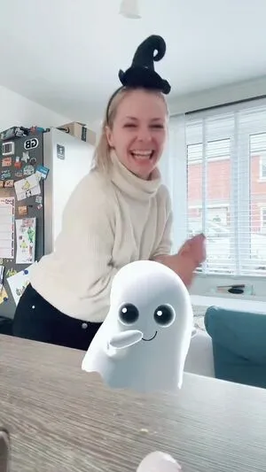 Smileydani158 OnlyFans Leaked Free Thumbnail Picture - #sD0hZG1InM