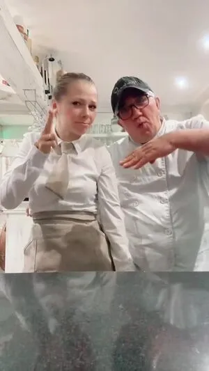 Smileydani158 OnlyFans Leaked Free Thumbnail Picture - #sE9BsVXry9