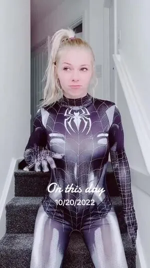 Smileydani158 OnlyFans Leaked Free Thumbnail Picture - #sEcvthtvJJ