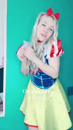 Smileydani158 OnlyFans Leaked Free Thumbnail Picture - #sHzSe0OND9