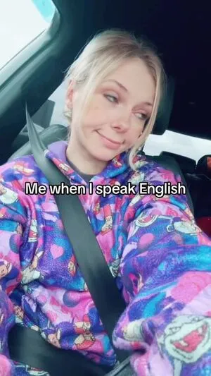 Smileydani158 OnlyFans Leaked Free Thumbnail Picture - #sIywc6u3Ll