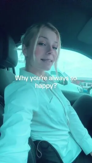 Smileydani158 OnlyFans Leaked Free Thumbnail Picture - #sJ8AltZ2U7