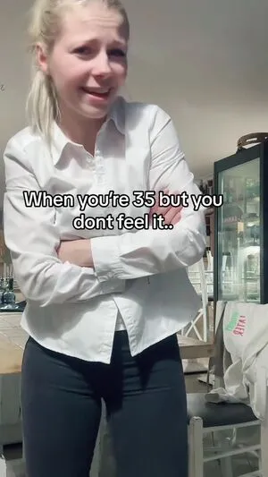 Smileydani158 OnlyFans Leaked Free Thumbnail Picture - #sLB26PDV2S