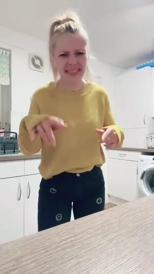 Smileydani158 OnlyFans Leaked Free Thumbnail Picture - #sLSaOrfUYj