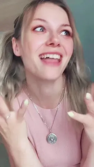 Smileydani158 OnlyFans Leaked Free Thumbnail Picture - #sLSvPuitfQ