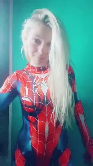 Smileydani158 OnlyFans Leaked Free Thumbnail Picture - #sNbFJ7velb