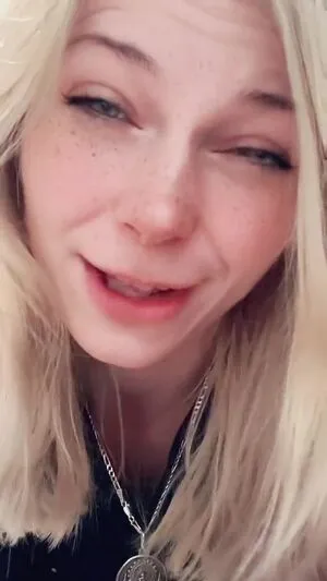 Smileydani158 OnlyFans Leaked Free Thumbnail Picture - #sPBGoVArsW