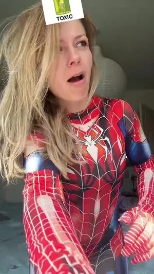 Smileydani158 OnlyFans Leaked Free Thumbnail Picture - #sR5sJzlBug