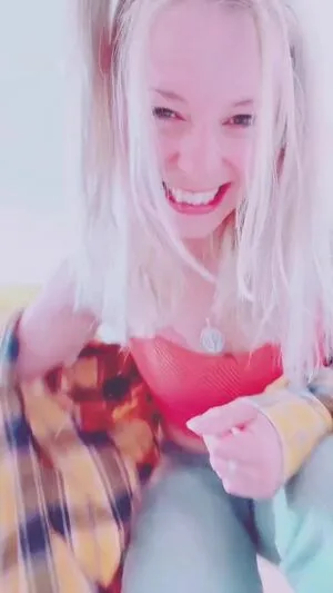 Smileydani158 OnlyFans Leaked Free Thumbnail Picture - #sTGmB5qRjT