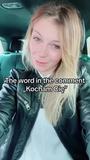 Smileydani158 OnlyFans Leaked Free Thumbnail Picture - #sUo0Nby7Lm