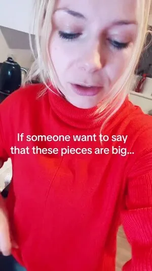 Smileydani158 OnlyFans Leaked Free Thumbnail Picture - #sWfsQ0wmBI