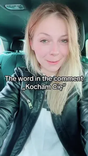 Smileydani158 OnlyFans Leaked Free Thumbnail Picture - #sZwL2E7IPx