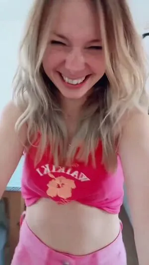 Smileydani158 OnlyFans Leaked Free Thumbnail Picture - #sa31kgIxzP