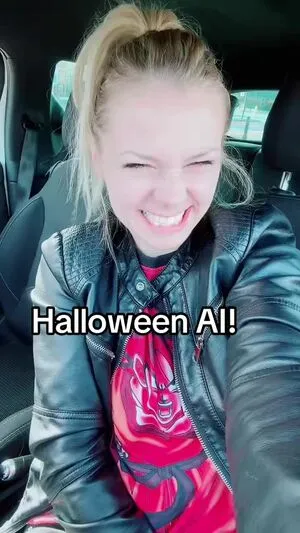 Smileydani158 OnlyFans Leaked Free Thumbnail Picture - #sc5qmr2Uhu