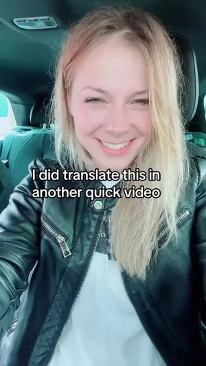 Smileydani158 OnlyFans Leaked Free Thumbnail Picture - #scWXAY4mWq