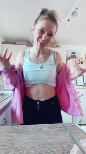 Smileydani158 OnlyFans Leaked Free Thumbnail Picture - #sdleQiPQzc