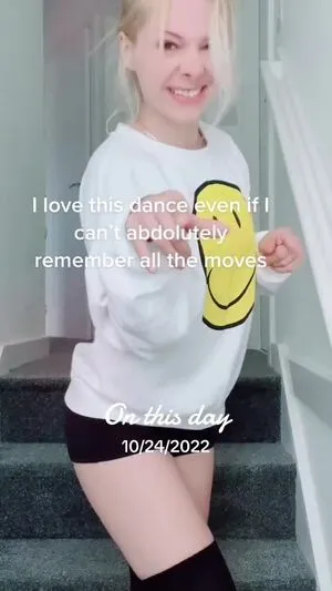 Smileydani158 OnlyFans Leaked Free Thumbnail Picture - #sesZqkRZqf