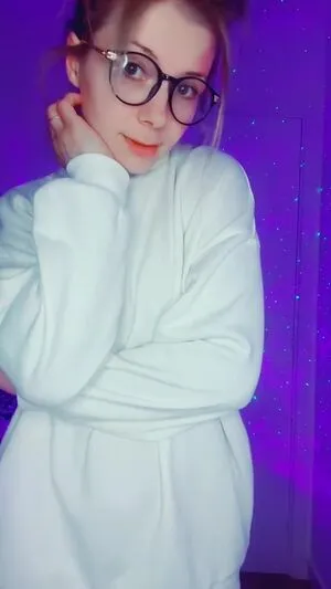 Smileydani158 OnlyFans Leaked Free Thumbnail Picture - #sfYoSMBhU2