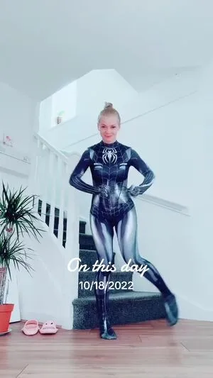 Smileydani158 OnlyFans Leaked Free Thumbnail Picture - #sgXwvPOfW4