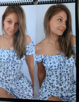 Smileydani158 OnlyFans Leaked Free Thumbnail Picture - #sktjbGzoSF