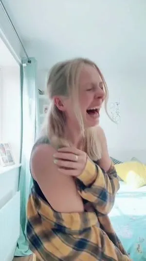 Smileydani158 OnlyFans Leaked Free Thumbnail Picture - #slodqZY6W6