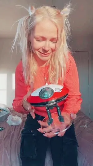 Smileydani158 OnlyFans Leaked Free Thumbnail Picture - #sn3Sk7aMtX