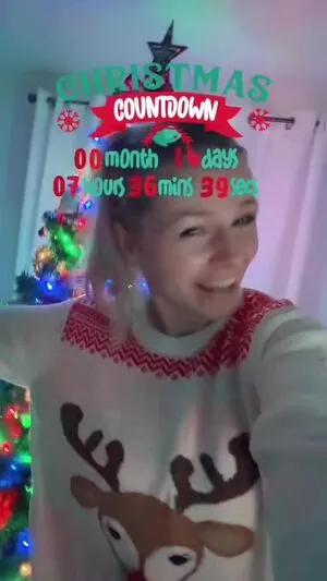 Smileydani158 OnlyFans Leaked Free Thumbnail Picture - #snC1JmL1qR