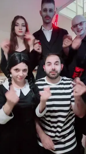 Smileydani158 OnlyFans Leaked Free Thumbnail Picture - #soWL6ABhBi