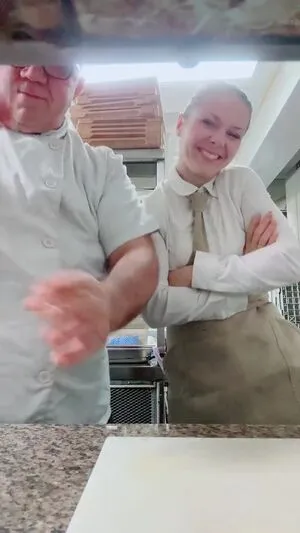 Smileydani158 OnlyFans Leaked Free Thumbnail Picture - #spbSEqNO3N