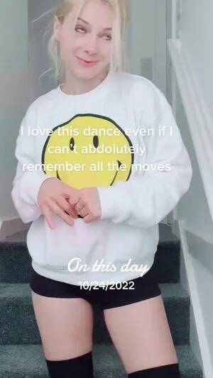 Smileydani158 OnlyFans Leaked Free Thumbnail Picture - #sq2TdCK90z