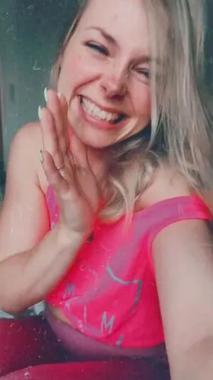 Smileydani158 OnlyFans Leaked Free Thumbnail Picture - #sqobmpZ8zD