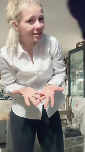 Smileydani158 OnlyFans Leaked Free Thumbnail Picture - #sr5KSiyNfP