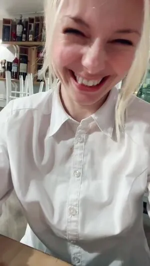 Smileydani158 OnlyFans Leaked Free Thumbnail Picture - #syzEUTmnpU