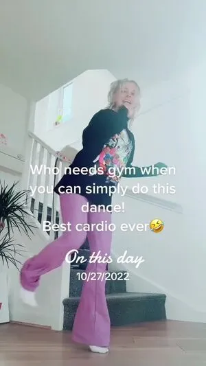 Smileydani158 OnlyFans Leaked Free Thumbnail Picture - #t2lEdwspD2