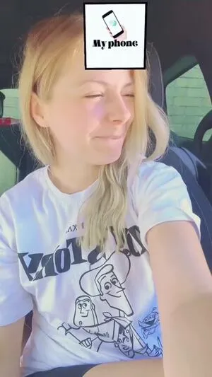 Smileydani158 OnlyFans Leaked Free Thumbnail Picture - #t7TQ7msjOd