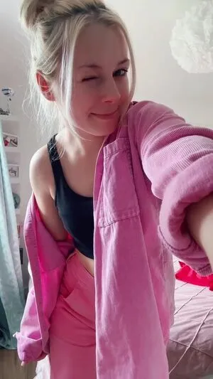 Smileydani158 OnlyFans Leaked Free Thumbnail Picture - #t8pRGmWXkt