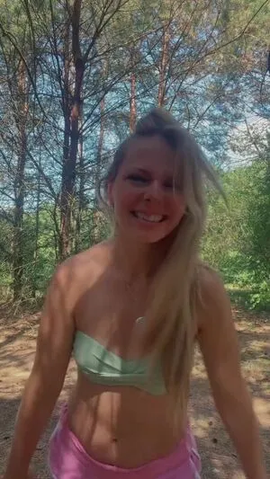 Smileydani158 OnlyFans Leaked Free Thumbnail Picture - #tFM7q9b8tp