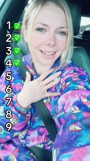 Smileydani158 OnlyFans Leaked Free Thumbnail Picture - #tFhJyRTq3I